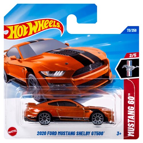 Hot Wheels Worldwide Basic Car 2025 Wave 4 Case of 72