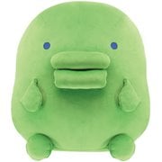 Tamagotchi Paradise Kuchipatchi PuriNui Mochi Nui Plush