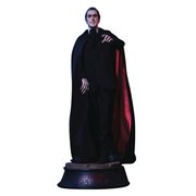 Scars of Dracula Count Dracula 1:4 Scale Statue