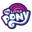 My Little Pony: Tell Your Tale Pony Wave 1 Set of 2
