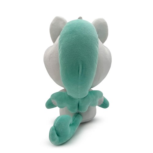 Poppy Playtime CraftyCorn 9-Inch Plush