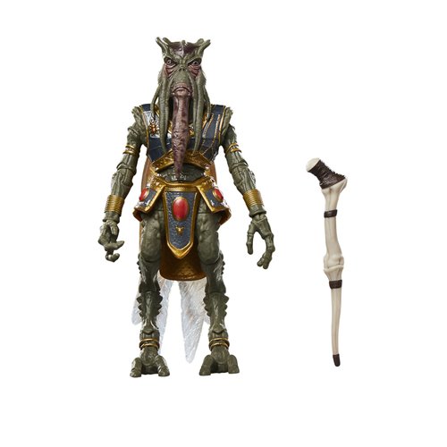 Star Wars Vintage Collection Action Figures 2 Wave 8 Case of 8