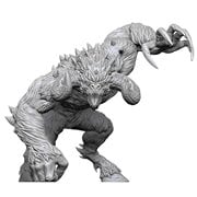 Dungeons & Dragons Nolzur's Marvelous Miniatures: Goristro Mini-Figure