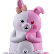 Danganronpa 1.2 Reload Monomi Statue