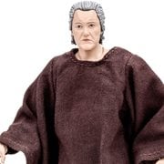 Dune: Part Two Emperor Shaddam 7-Inch Scale Action Figure