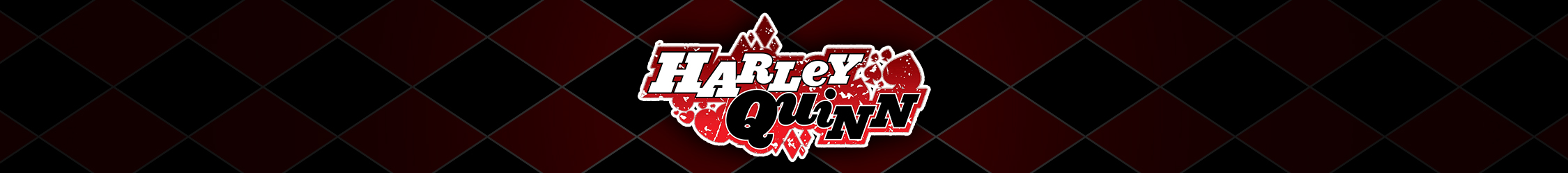 HarleyQuinn