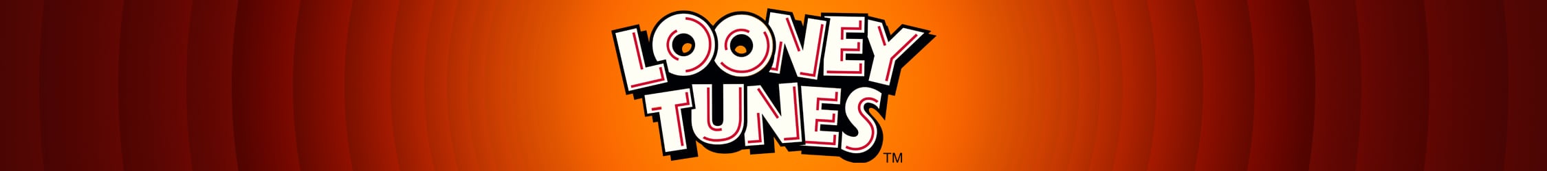 Looney Tunes