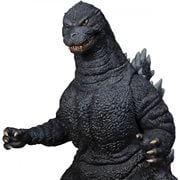Ultimate Godzilla Light-Up and Sound 18-Inch Mega-Scale Doll