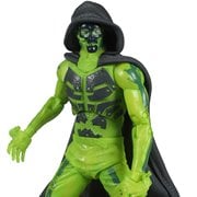 Geiger Ghost Machine McFarlane Elite Edition #15 7-Inch Deluxe Action Figure