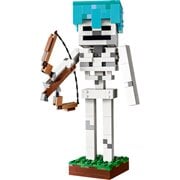 LEGO® Minecraft 21594 The Skeleton