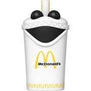 McDonalds Meal Squad Cup Funko Pop! Vinyl Figure #150