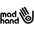 Mad Hand Toys
