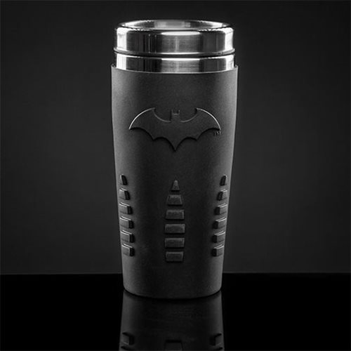 Batman 16 oz. Travel Mug