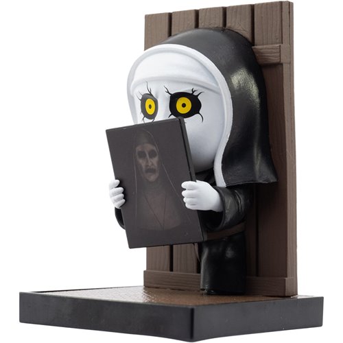 Horror HeroBox Blind-Box Mini-Figure Case of 6