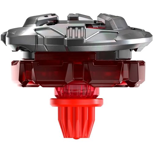 Beyblade X Starter Pack Tops Wave 6 Case of 8