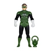 Green Lantern Hal Jordan 90s