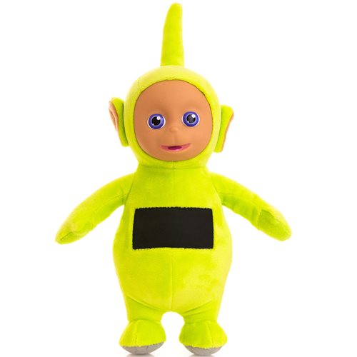 Teletubbies Dipsy 8-Inch Plush
