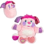 Popples Party Limited Edition Plush