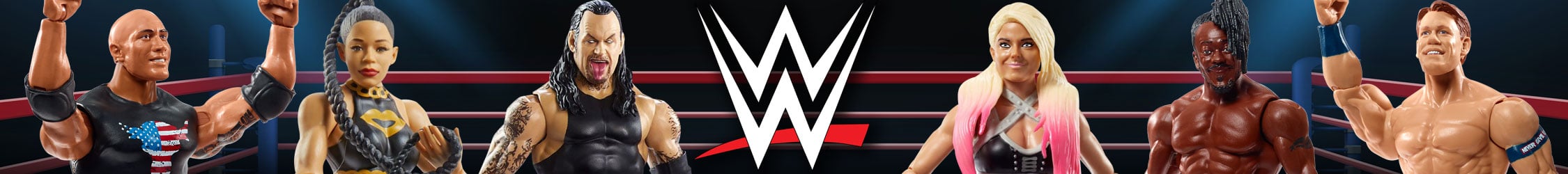 WWEbasic