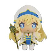 Goblin Slayer Priestess 8-Inch Plush