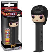 Elvira Pop! Pez