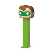 Green Lantern Funko Pop! Pez
