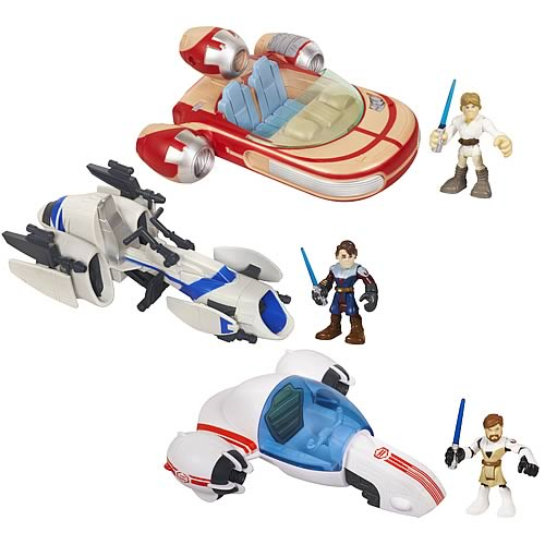 star wars vehicles for sale