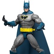 DC Premiere Wave 1 Batman 6 1/2-Inch Core Action Figure