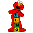 elmo