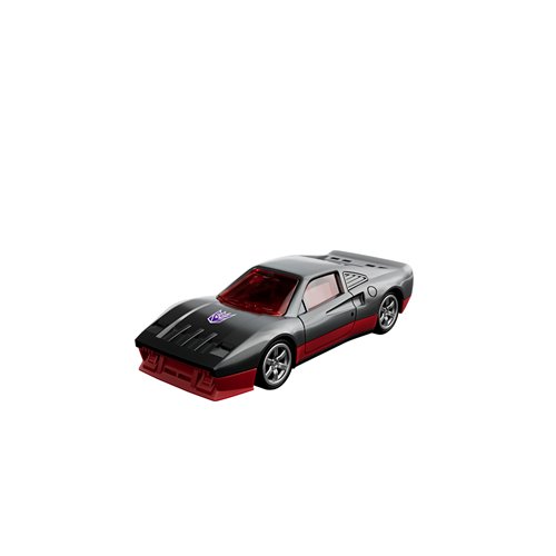 Transformers Wheels C03 Wreck N Rule 2 Blokees Blind Box Model Kit Display of 12