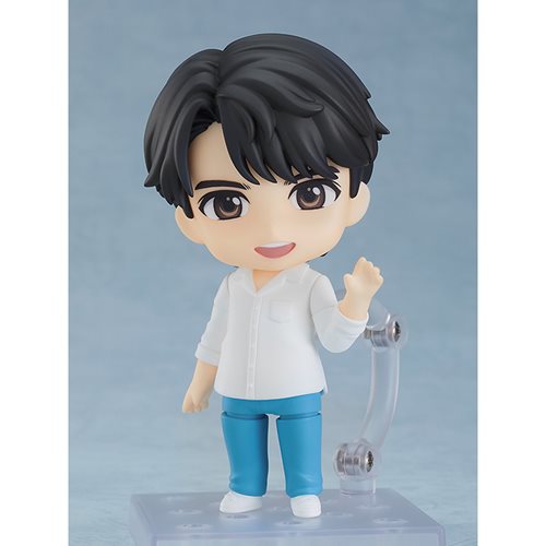 2gether: The Series Tine Nendoroid Action Figure