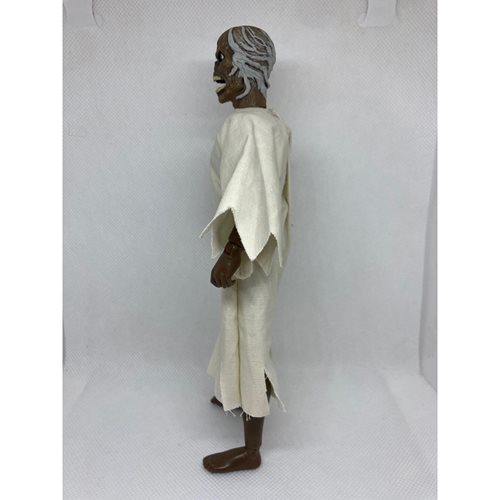Creepshow TV Creep 8-Inch Mego Action Figure