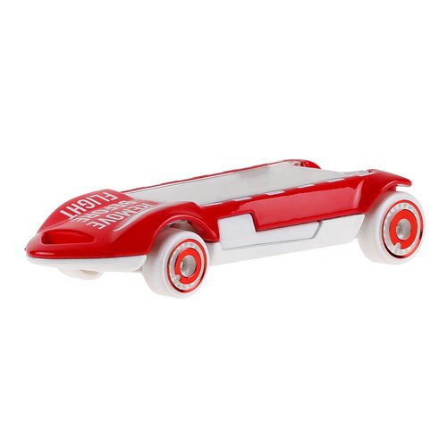 Hot Wheels Worldwide Basic Die-Cast Vehicle Case of 36