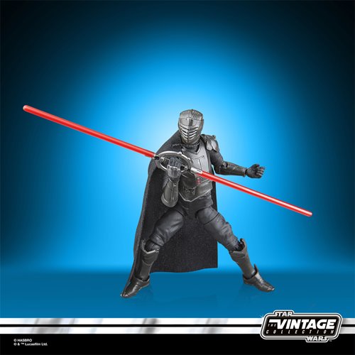 Star Wars The Vintage Collection 3 3/4-Inch Action Figures 3 Wave 2 Case of 8