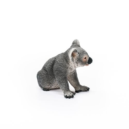 Wild Life Koala Bear Collectible Figure