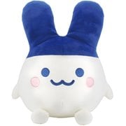 Tamagotchi Paradise Mimitchi PuriNui Mochi Nui Plush
