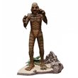 Universal Monsters Creature from the Black Lagoon Model Kit