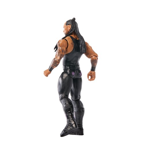 WWE Main Event Series Figure Series 158 Action Figure Case of 8