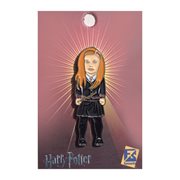 Harry Potter Ginny Weasley Pin