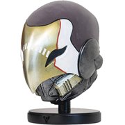 Destiny Celestial Nighthawk 6-Inch Prop Replica Helmet