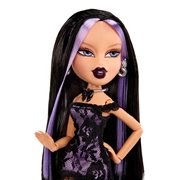 Bratz Stylin' Birthday Jade Doll