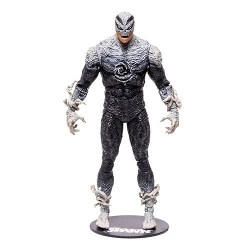 Spawn Wave 3 Haunt 7-Inch Scale Action Figure