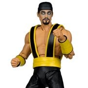 Mortal Kombat Klassic Wave 6 Shang Tsung 7-Inch Scale Action Figure
