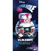 The Black Hole V.I.N.CENT. Robot 1:6 Scale Model Kit
