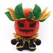 Sea of Thieves Jack O' Looter 9-Inch Plush