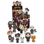Harry Potter Mystery Minis Mini-Figure Random 4-Pack