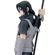 Naruto: Shippuden Itachi Uchiha II Grandista Statue