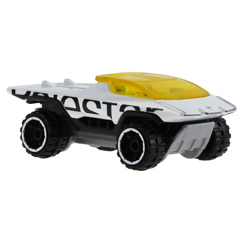 Hot Wheels Worldwide Basic Car 2026 Wave 14 Case of 72