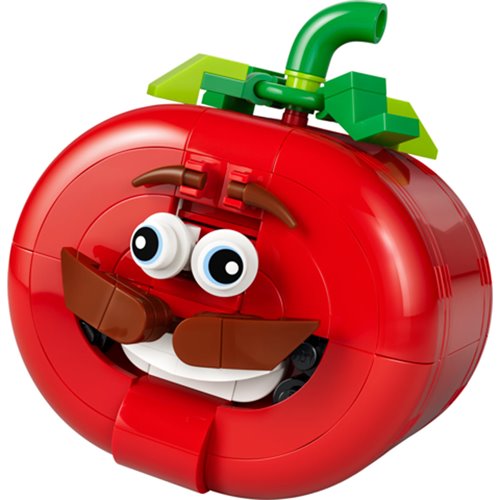 LEGO® Fortnite® 77079 Tomatohead