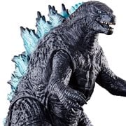 Godzilla 2019 Movie Monster Series Vinyl Figure